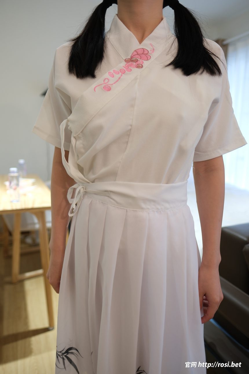 图片[4]-[ROSI写真]2024.11.30 NO.4744[74+1P／115MB]-绅士图