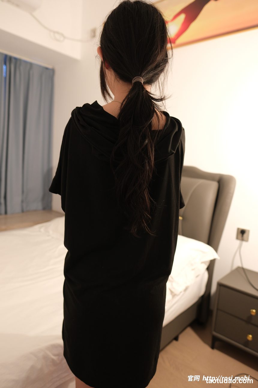 图片[2]-[ROSI写真]2025.01.14 NO.4789[79+1P／128MB]-绅士图