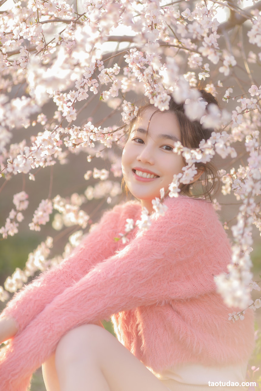 图片[2]-[YITUYU艺图语]2022.06.23 恶女花魁 奶酪[22+1P／243MB]-绅士图