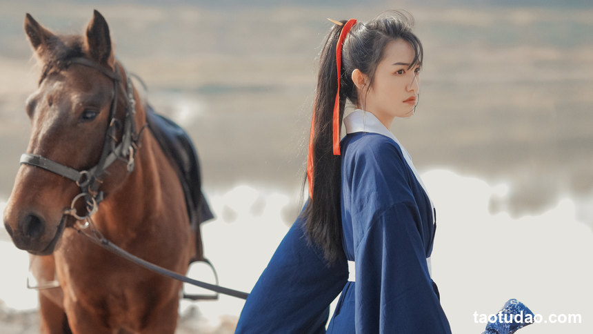 图片[3]-[YITUYU艺图语]2022.04.02 天下潮 Abbye_e章[21+1P／452MB]-绅士图