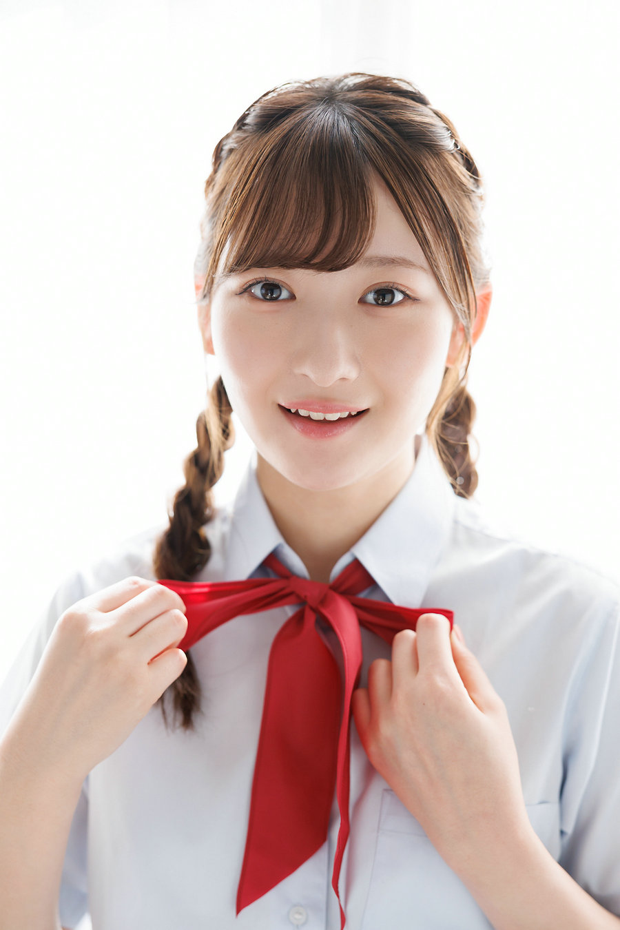 [Minisuka.tv] Asami Kondou 近藤あさみLimited Gallery Set 46.01 [45P26MB]-绅士图