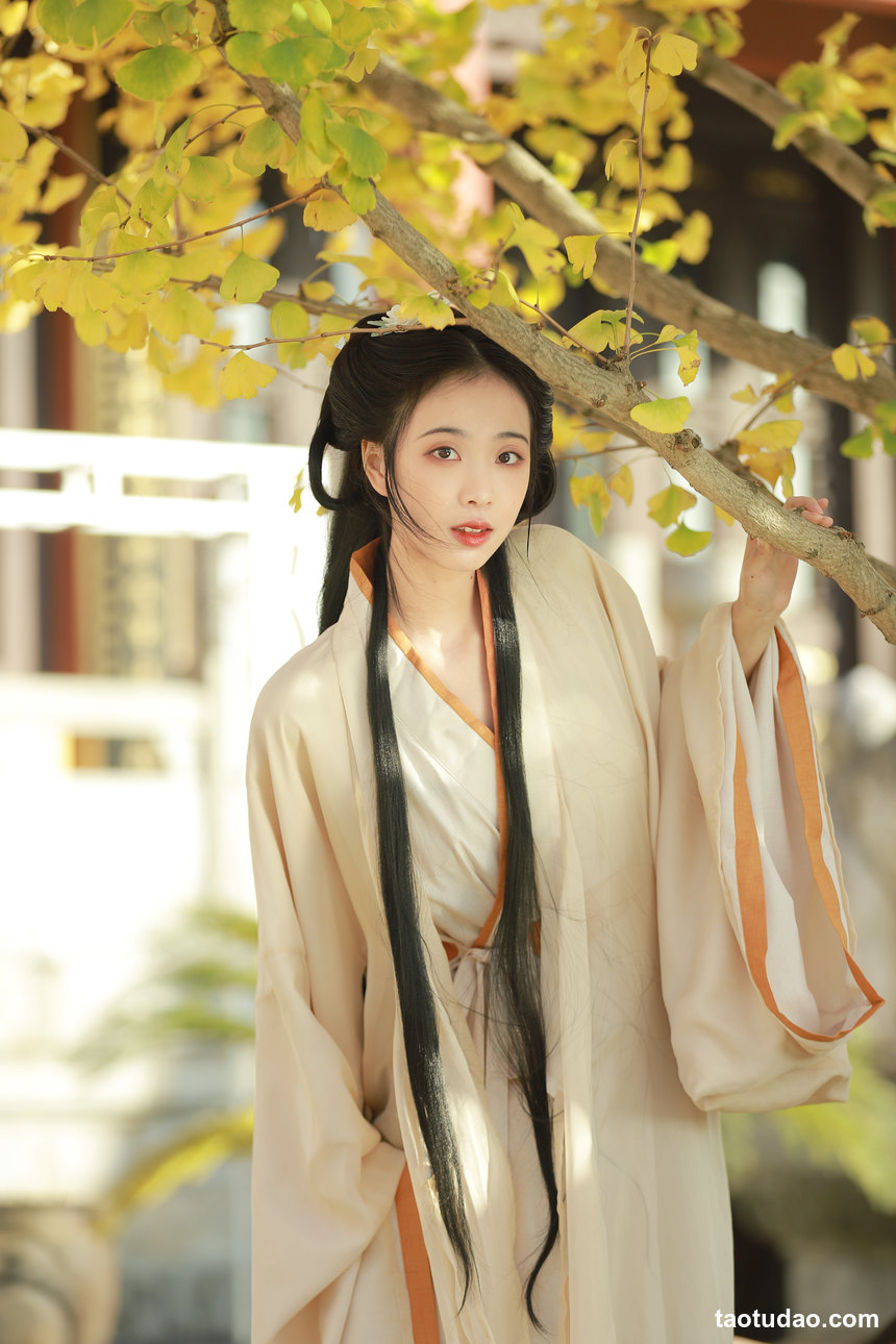 图片[3]-[YITUYU艺图语]2022.09.28 愿得一人心 汪国真潘潘[20+1P／164MB]-绅士图