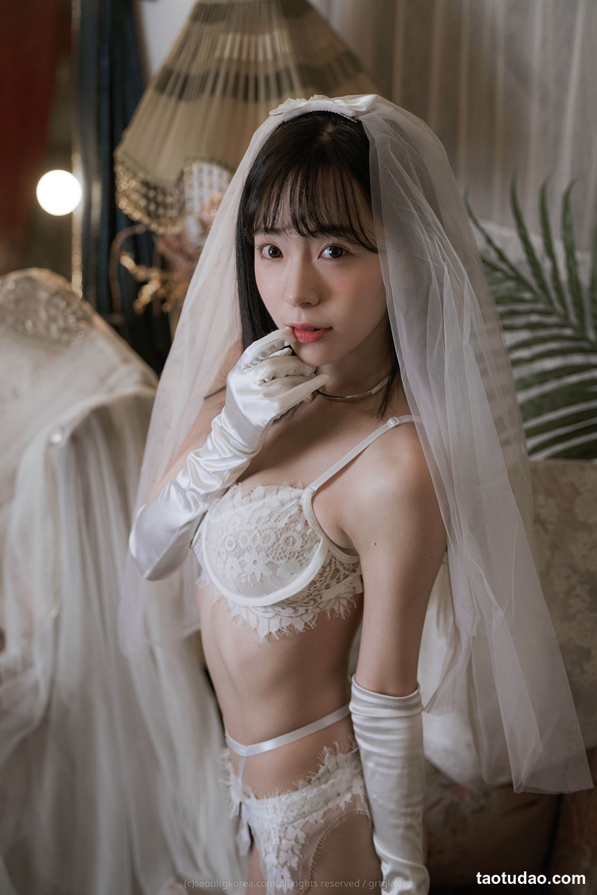 图片[3]-STANGLE  No.02 – Leeesovely  [73P-370MB]-绅士图