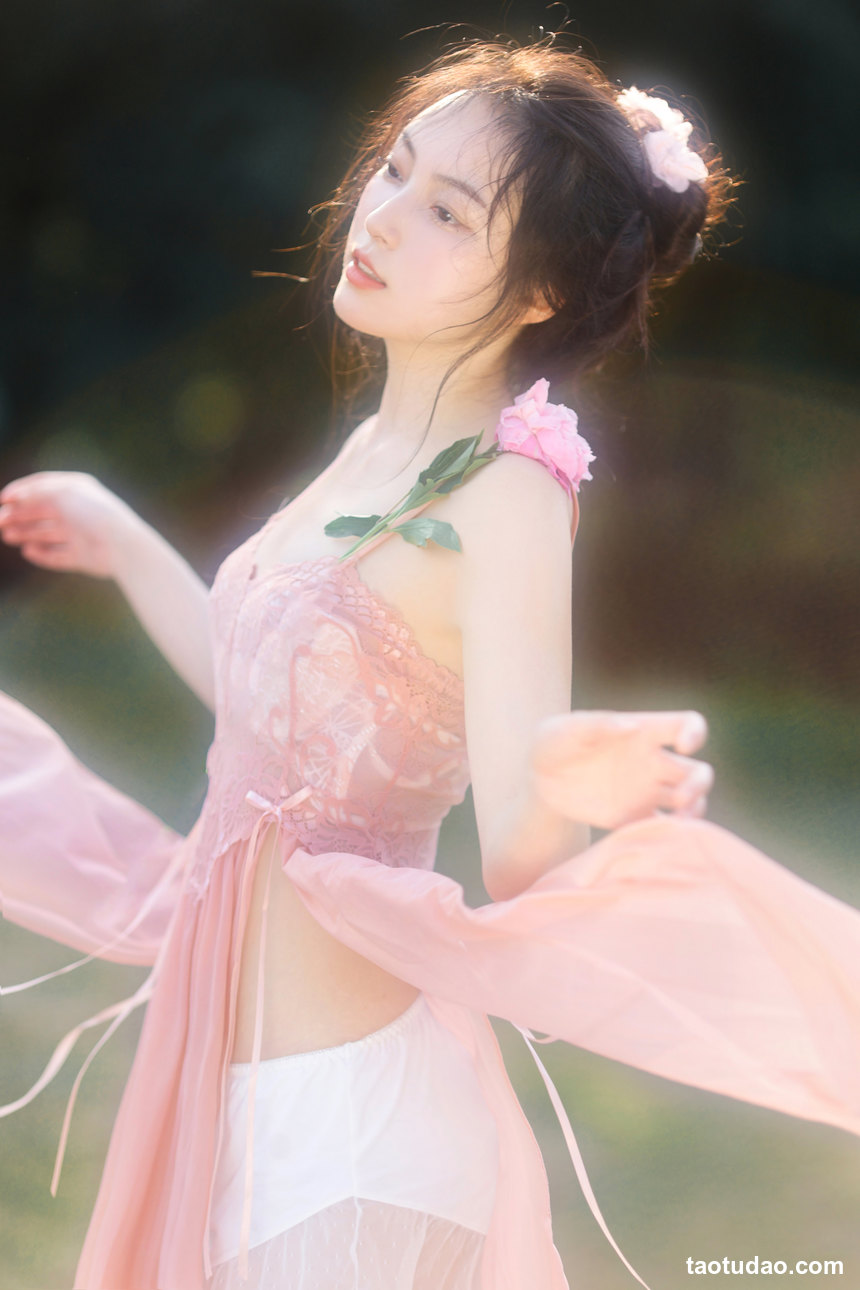 图片[4]-[YITUYU艺图语]2022.07.30 听雨 常欣悦cxy[26+1P／152MB]-绅士图