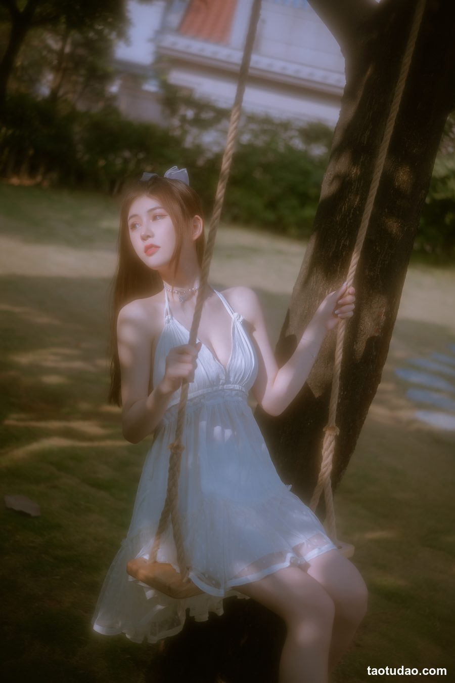 图片[3]-[YITUYU艺图语]2023.02.16 精灵 千灵[39+1P／419MB]-绅士图