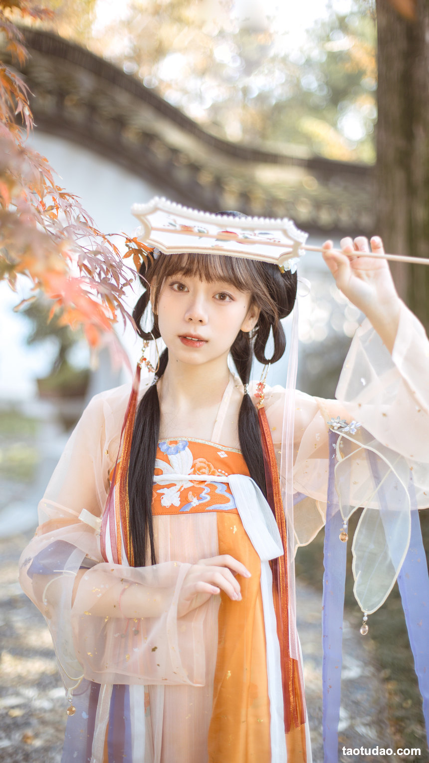 图片[2]-[YITUYU艺图语]2022.04.21 豆蔻 False-5[23+1P／141MB]-绅士图