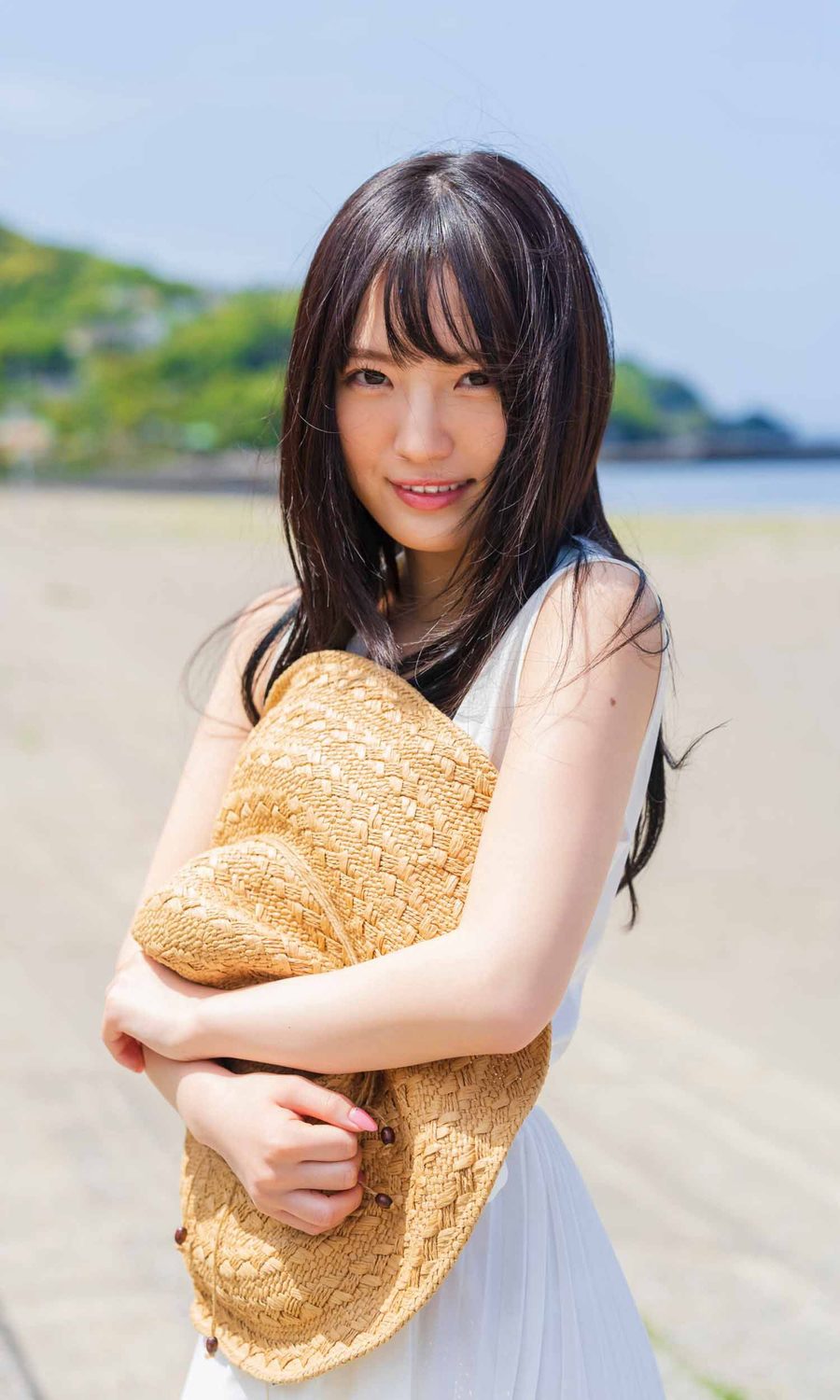 图片[2]-由良ゆら写真集「＃これがこう」-绅士图