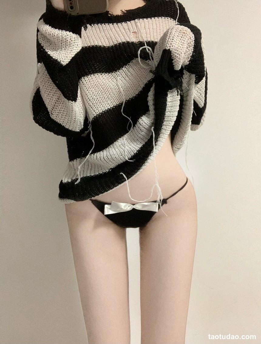 图片[3]-相扑猫 – 斑马格衣服[20P-22MB]-绅士图