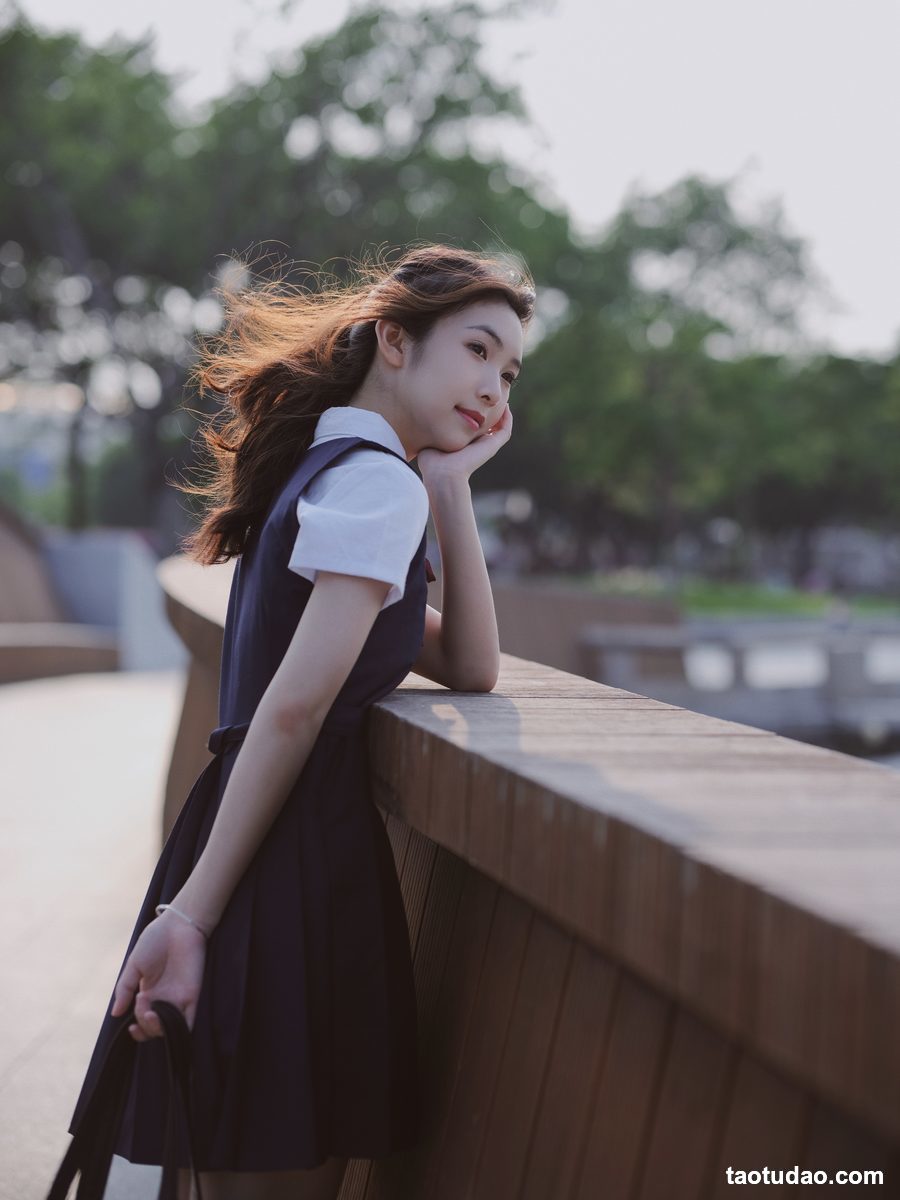 图片[3]-[YITUYU艺图语]2023.03.30 春之花 anna[44+1P／235MB]-绅士图