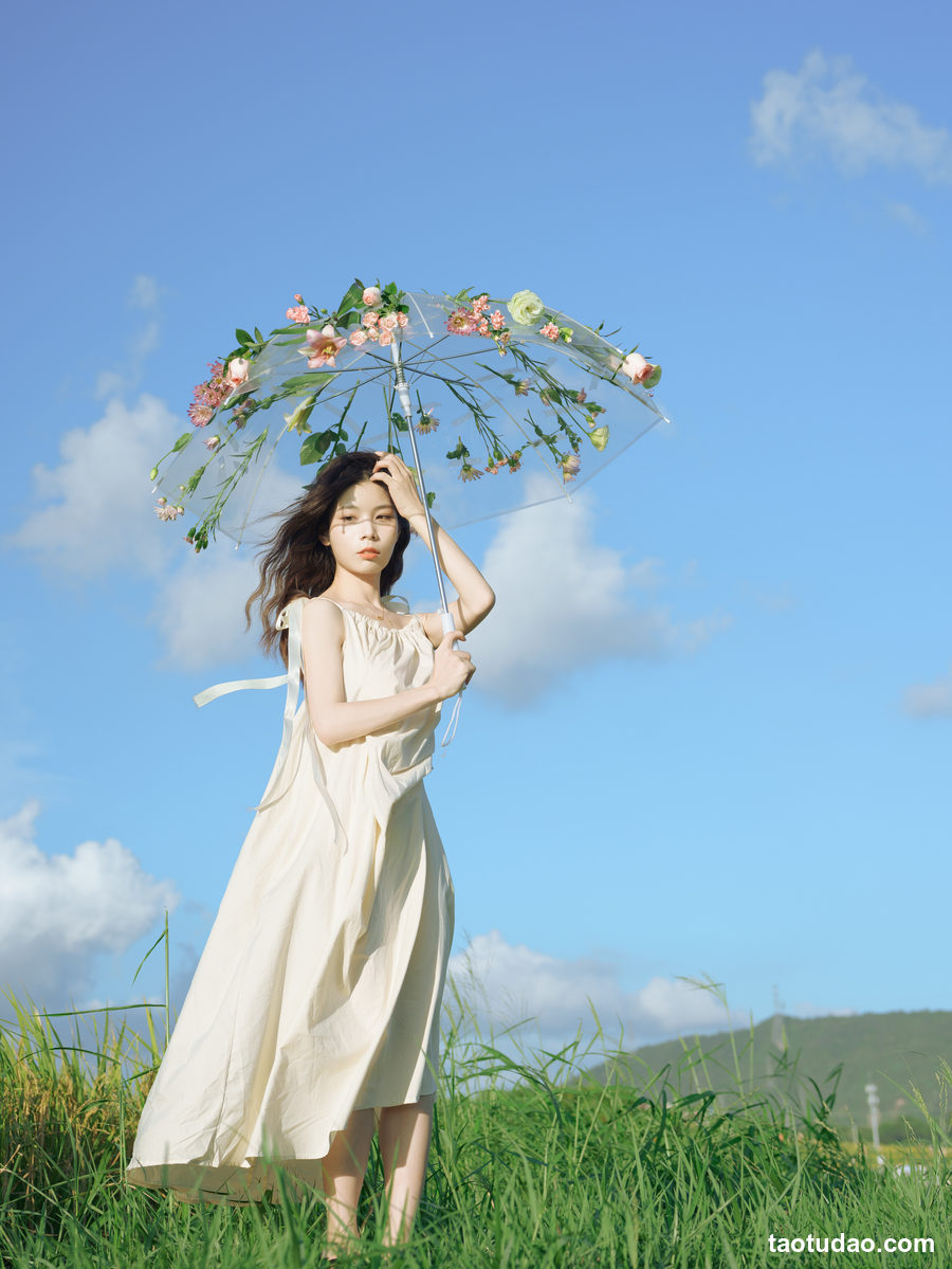 图片[2]-[YITUYU艺图语]2023.03.04 春渚 晚江亭[38+1P／403MB]-绅士图