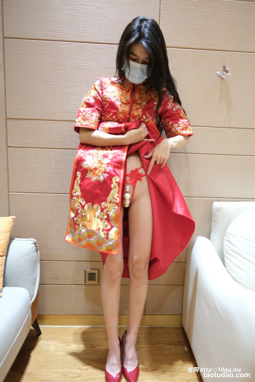 图片[4]-[ROSI口罩系列]2024.10.27 NO.3059[52+1P／117MB]-绅士图