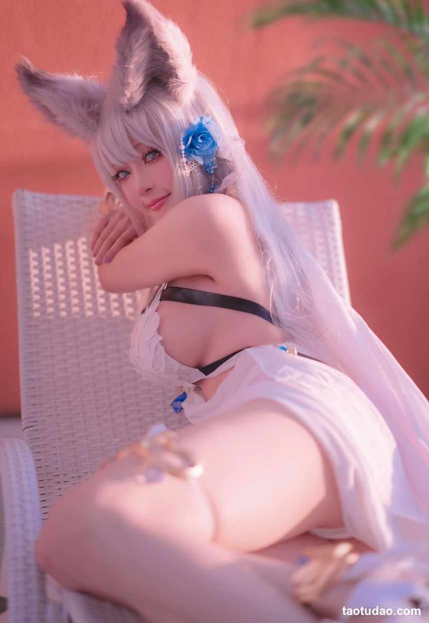 图片[4]-黑龙贯通 –  水着可露瓦 [12P-73MB]-绅士图