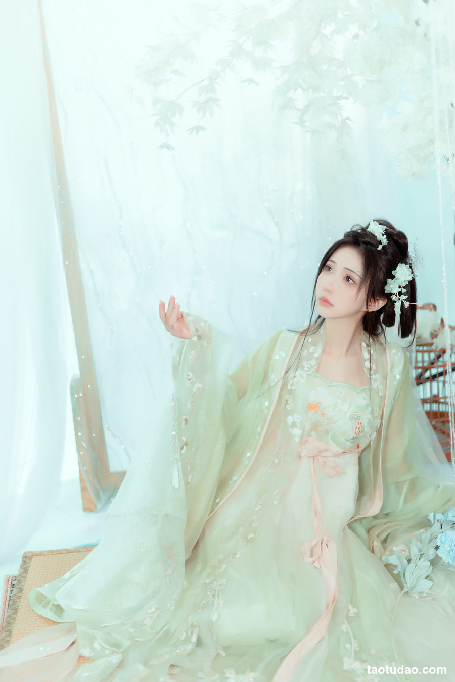 图片[3]-[YITUYU艺图语]2023.02.28 孤 阿万[41+1P／226MB]-绅士图