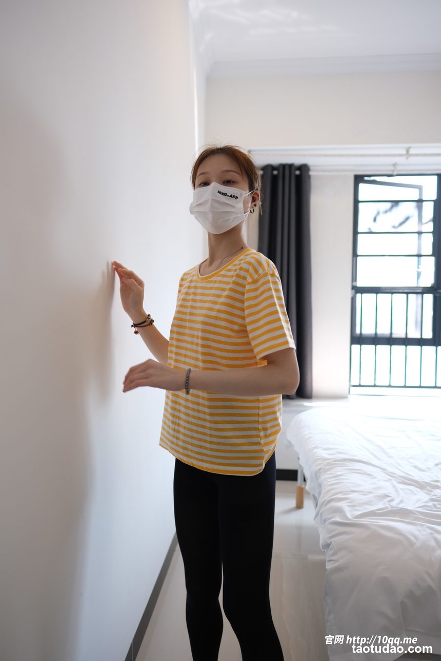 图片[4]-[ROSI口罩系列]2024.07.01 NO.2941[39+1P／31MB]-绅士图