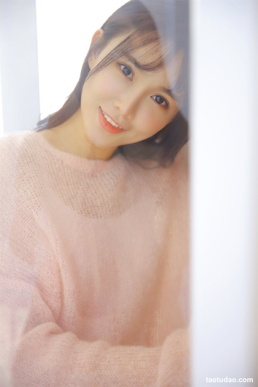 图片[4]-[YALAYI雅拉伊]2022.10.24 NO.983 恋爱的味道[30+1P／238MB]-绅士图