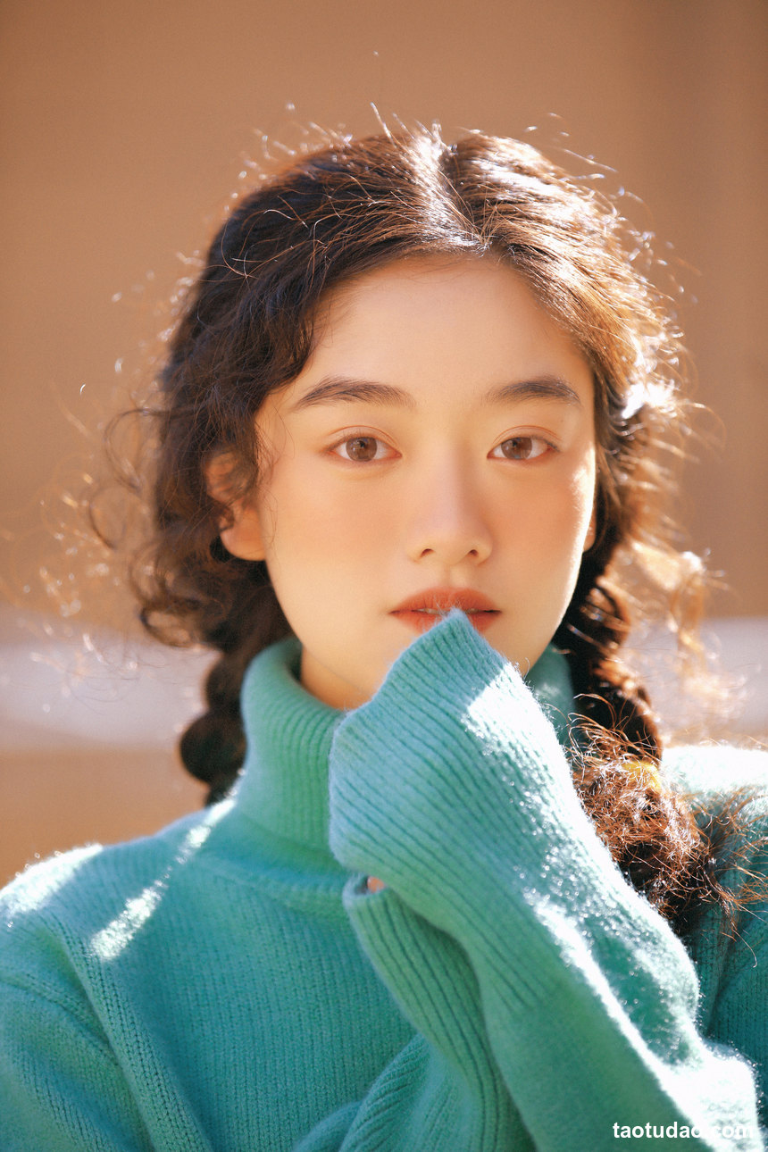 图片[4]-[YITUYU艺图语]2022.09.16 冬日暖阳 馨馨[22+1P／741MB]-绅士图