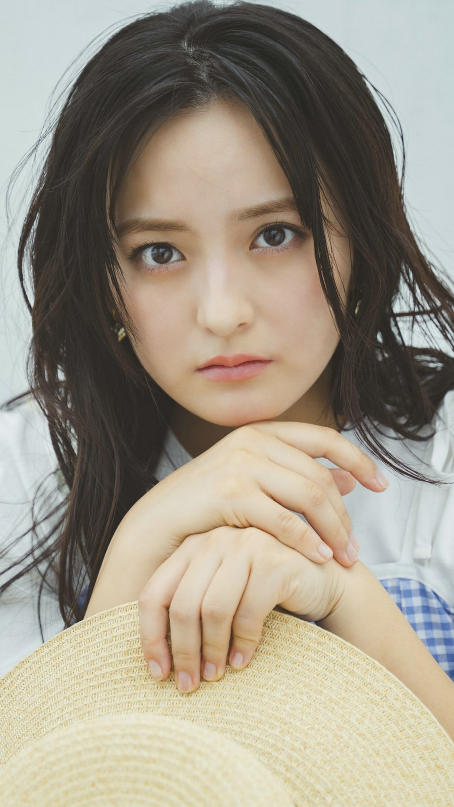清井咲希デジタルフォトブック vol.1 / 60P48MB / 日系-绅士图