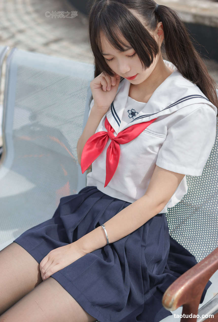 图片[3]-[轻兰映画]SPL.012[87P+1V／522MB]-绅士图