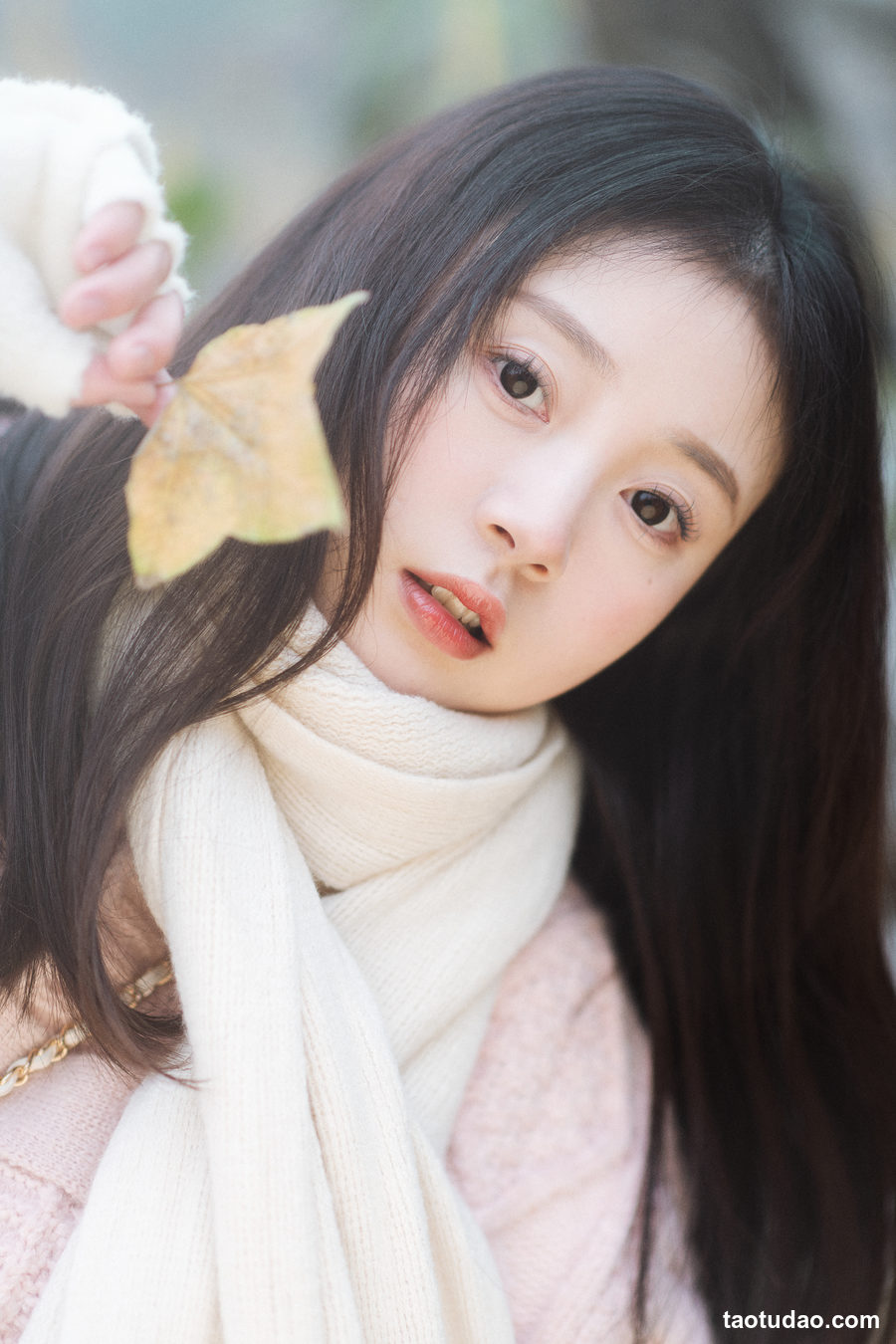 图片[3]-[YITUYU艺图语]2023.02.16 冬季暖语 温馨[21+1P／565MB]-绅士图