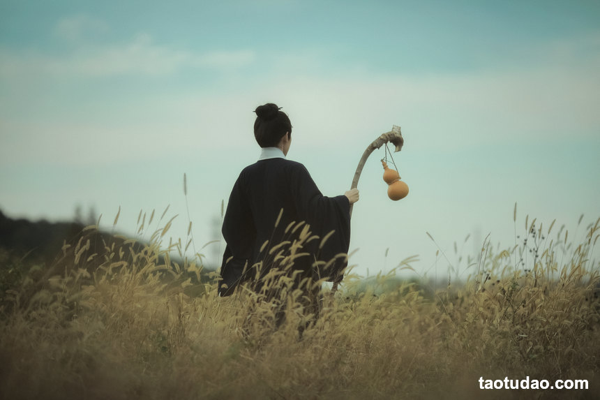 图片[3]-[YITUYU艺图语]2022.06.10 今日解签，宜下江南 夜释冰[21+1P／243MB]-绅士图