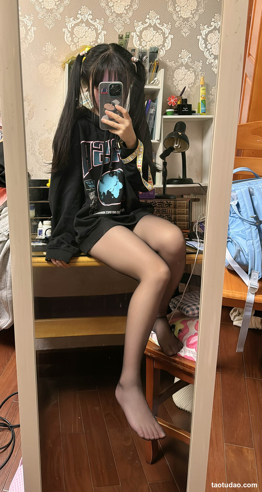 图片[4]-神沢永莉  – 别看大姐姐啦 [78P+1V-468MB]-绅士图