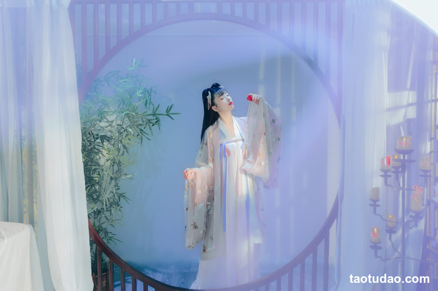 图片[4]-[YITUYU艺图语]2022.08.14 琴语 秘制大何酱[21+1P／151MB]-绅士图