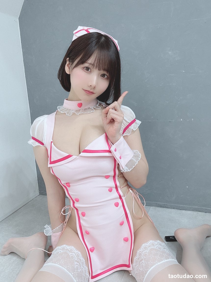 图片[4]-けん研(けんけん) Fantia 10月投稿 [163P+3V-2.82 GB]-绅士图