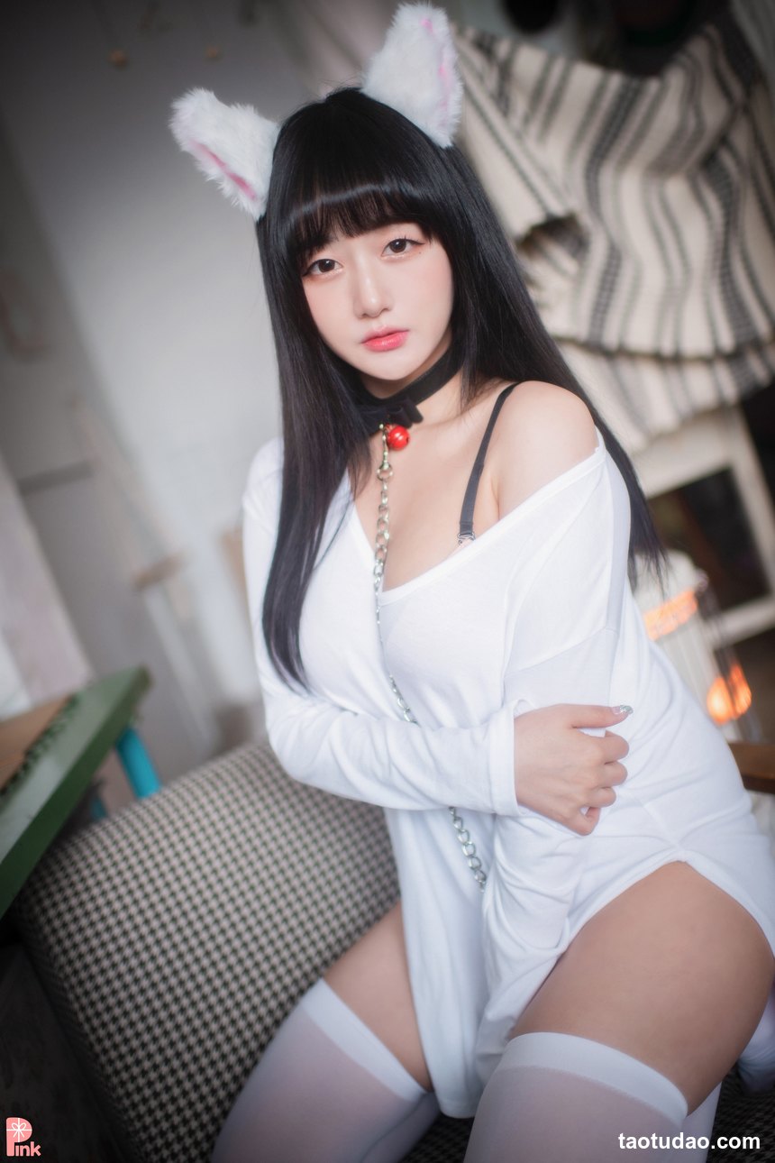 图片[2]-PINK RIBBON_Jina  – Raise Jina [173P-1.72GB]-绅士图