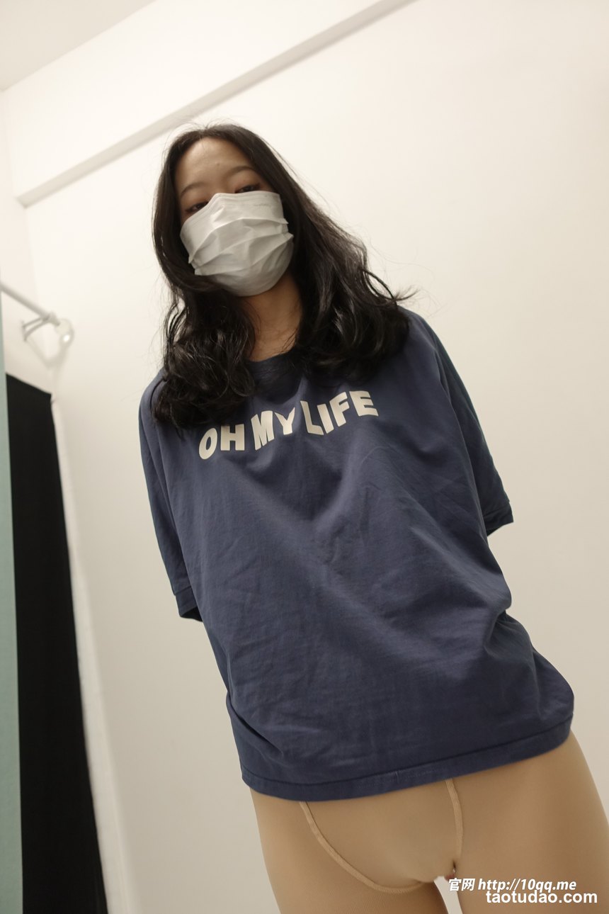 图片[4]-[ROSI口罩系列]2023.05.19 NO.2532[77+1P／65.3MB]-绅士图