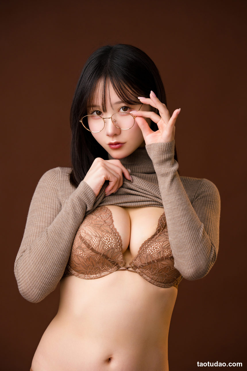 图片[3]-けん研 (けんけん) – ひとりといろDL写真集 [142P-2.22GB]-绅士图