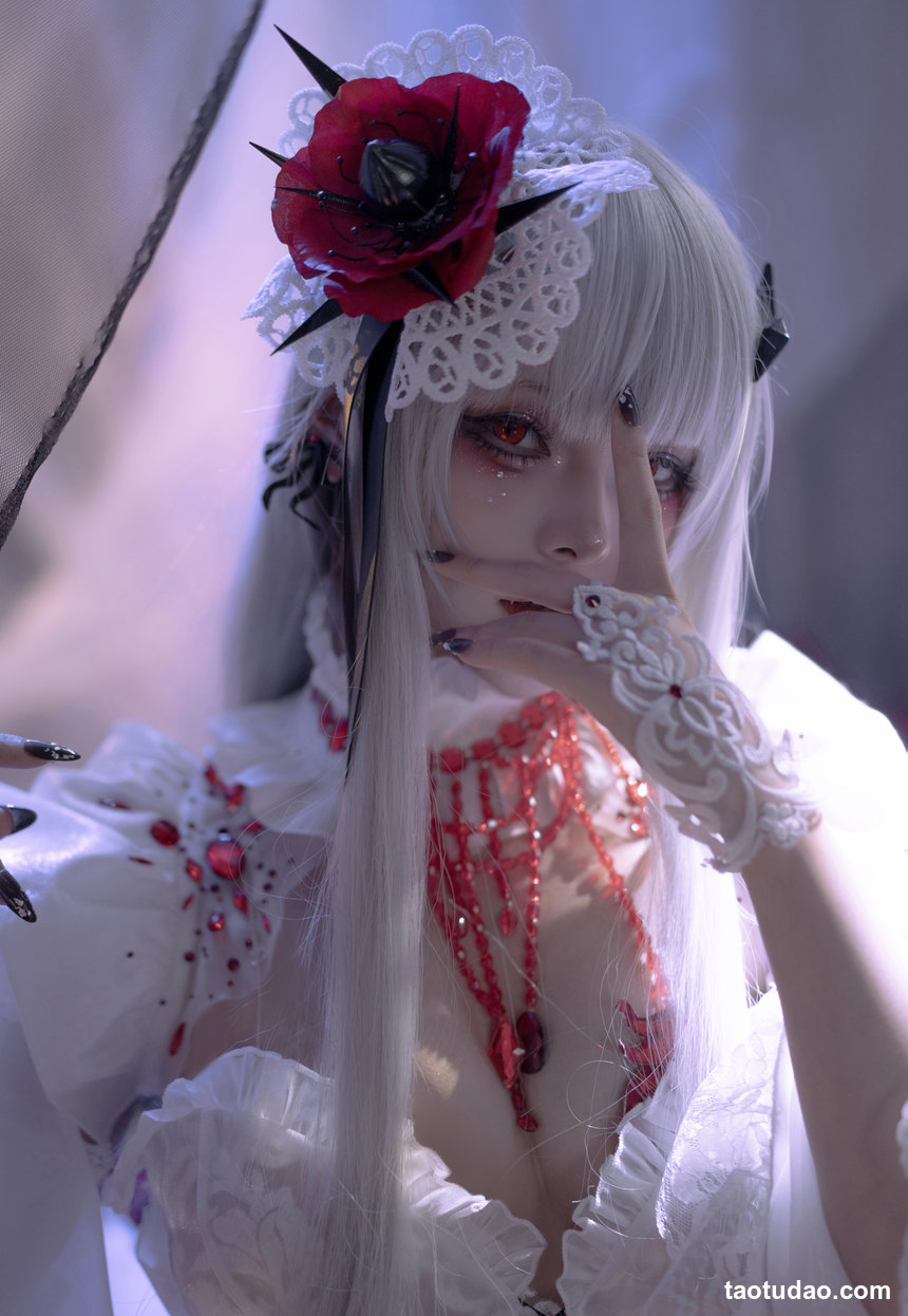 图片[3]-w百合欧皇子w –    MBCC-S-053 可可莉克 [18P-176MB]-绅士图