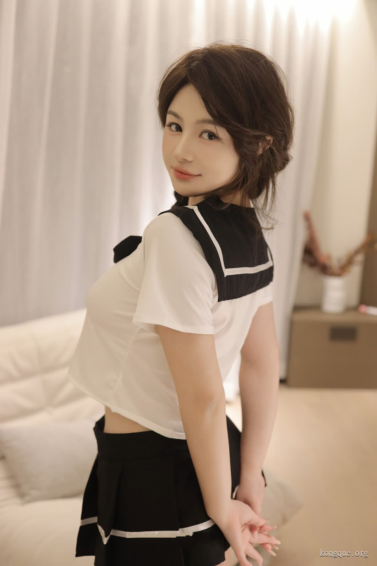 图片[3]-沈思怡 – 内购无水印合集（自动更新）-绅士图