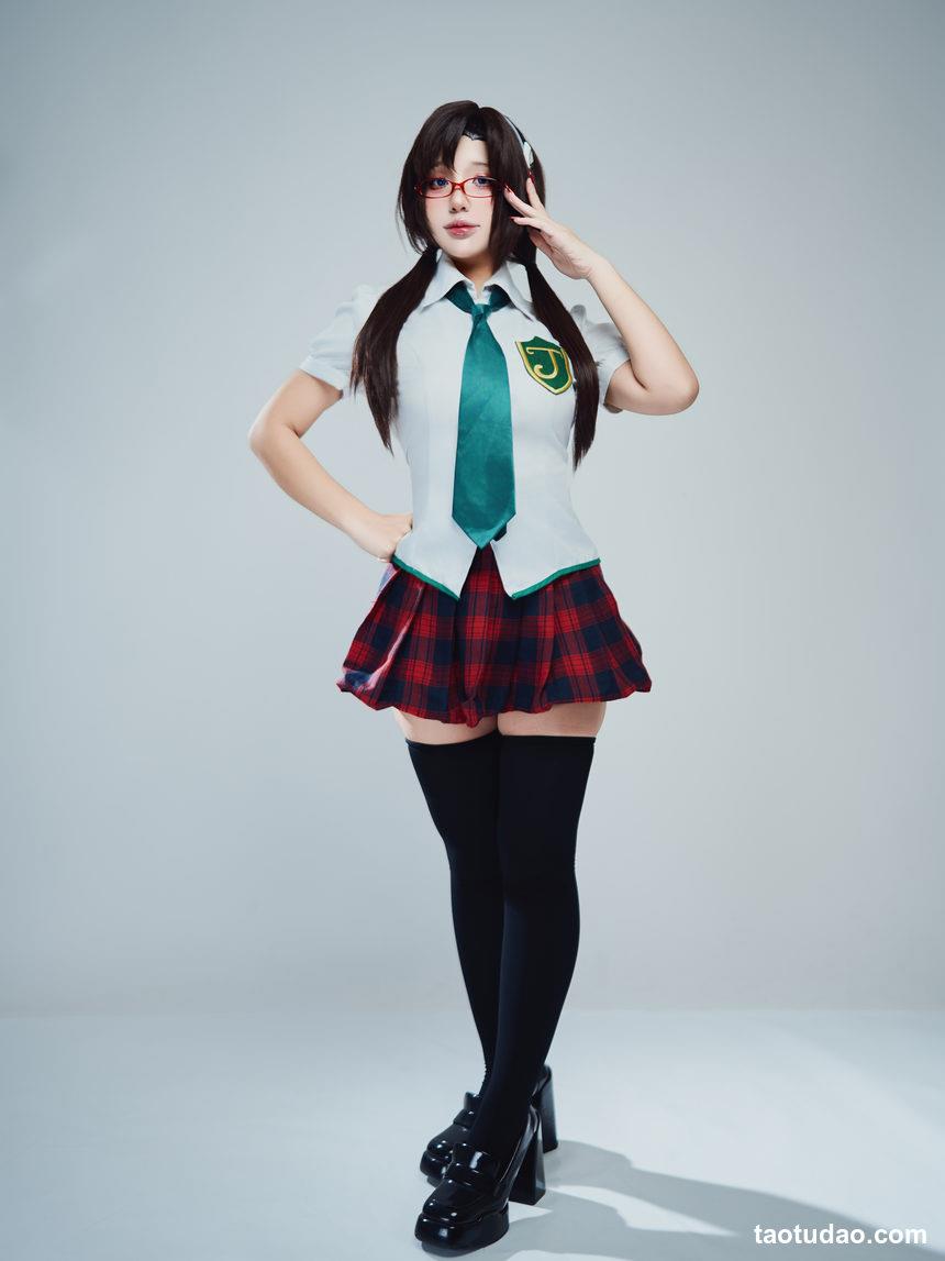 图片[2]-Puy Puy –  Mari [274P-1.89G]-艺库