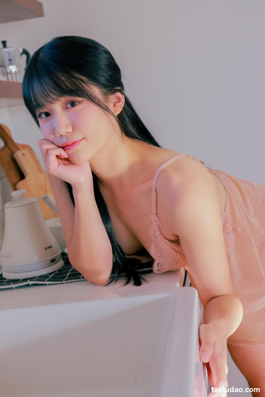 图片[2]-SWTB Vol.22 – Seethrough YUI [42P+1V-1.5G]-绅士图