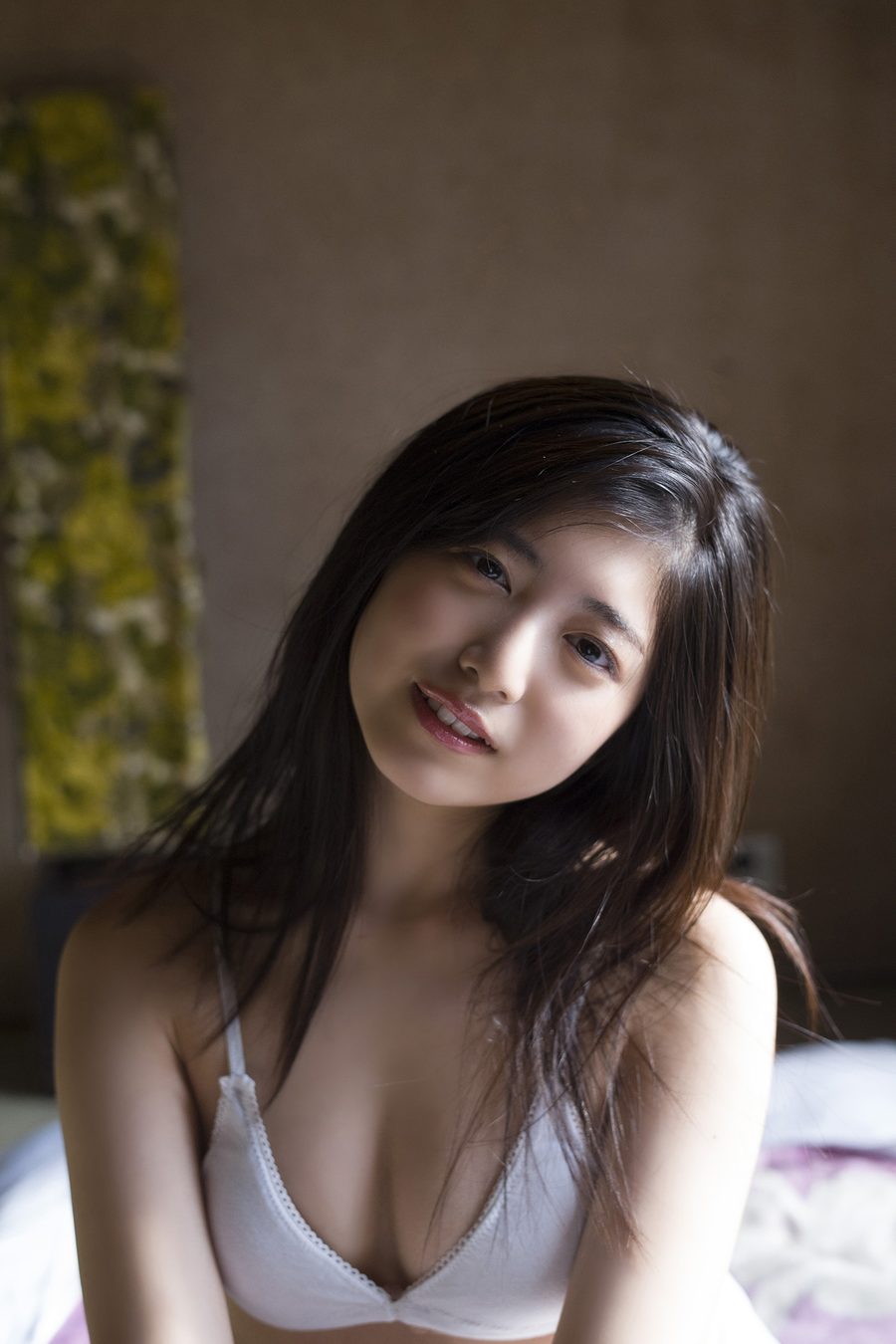 图片[2]-Enako写真集「メイドアーミー★プリンセス」-绅士图