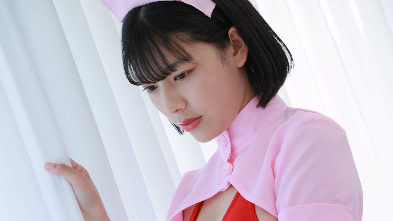 / Minisuka.tv / Eyu Hirayama 平山えゆ - Premium Gallery Clip MOVIE 9.2 / 251MB / 日系视频-绅士图