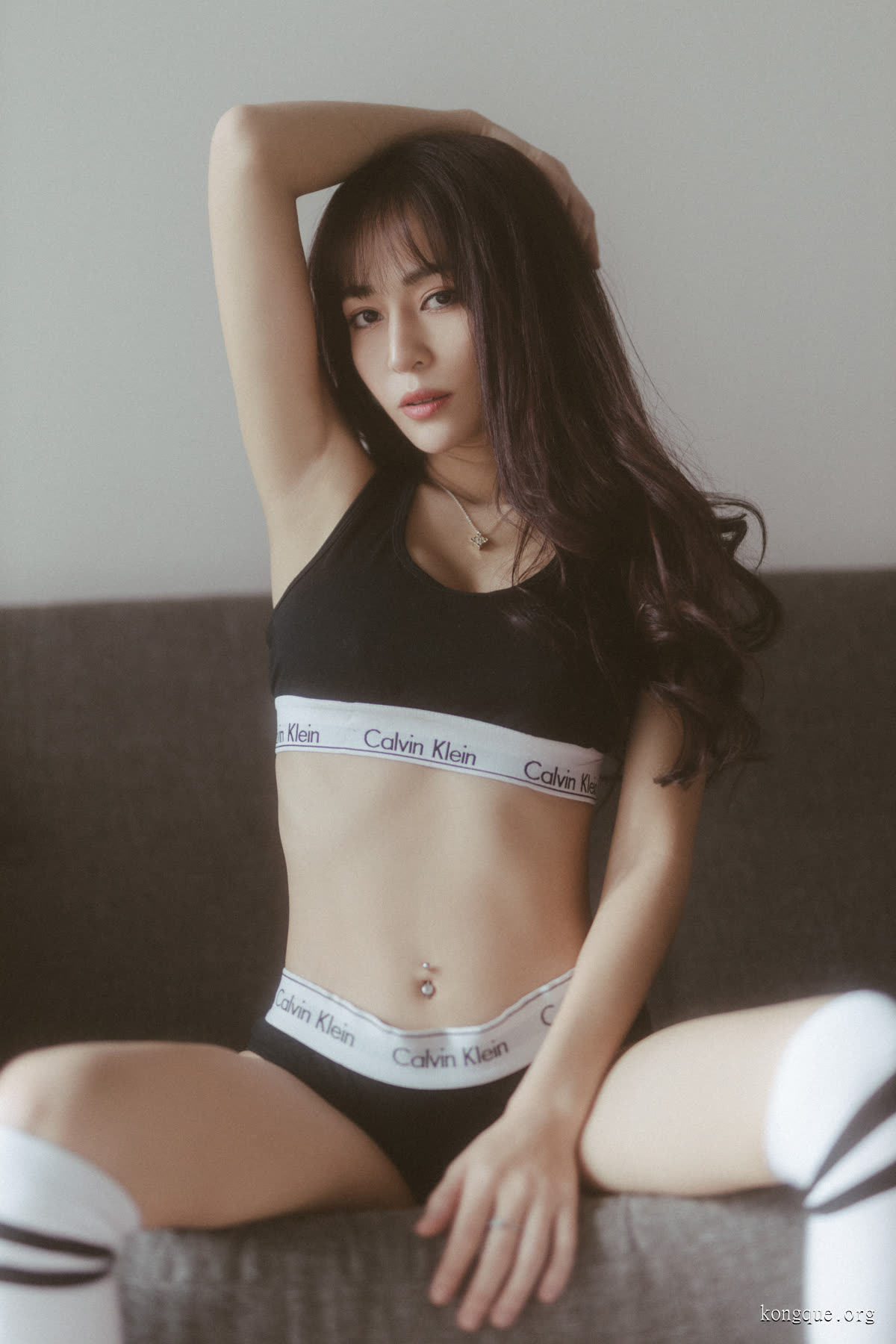 图片[13]-DCP-snaps(韩国) – 全套合集带视频（自动更新）-绅士图