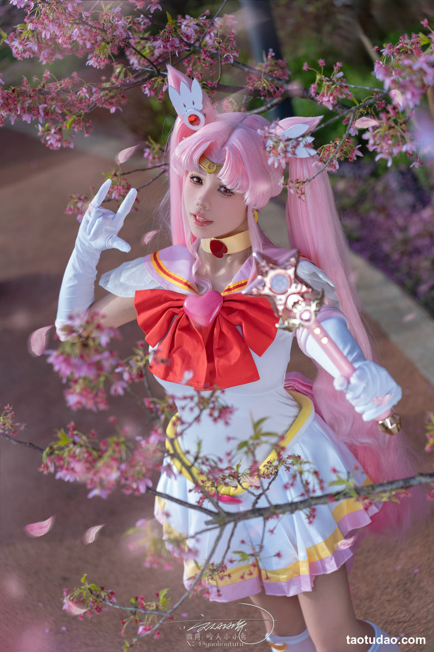 图片[2]-咬人小小兔 – 六月作品 小小兔大危机 小剧场 [74P+1V-1.82G]-绅士图