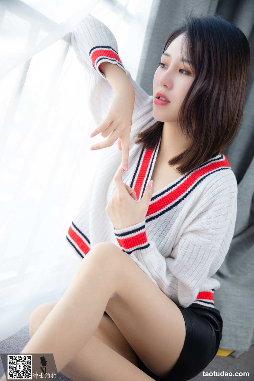 图片[4]-[绅士摄影] 第55期 曼云[65P／249MB]-绅士图