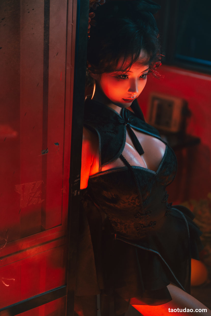 图片[3]-蠢沫沫-蔻·少女后庭[64P-1.66G]-绅士图