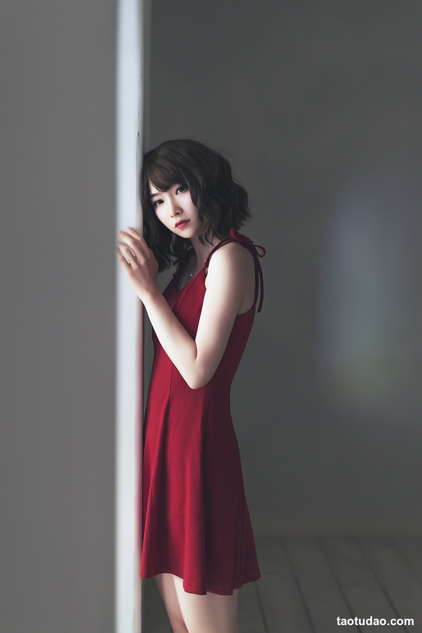 图片[2]-[YITUYU艺图语]2022.05.31 孤独症 海星星_seastar[27+1P／236MB]-绅士图