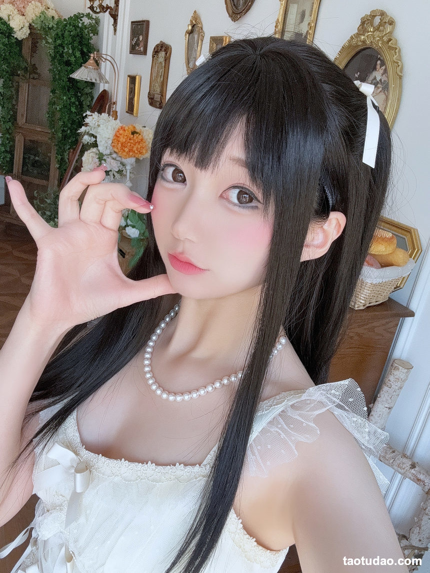 图片[2]-Fantia]しずくの部屋 (しずく) （原魔物喵）-2024年12月 [130P-335MB]-绅士图