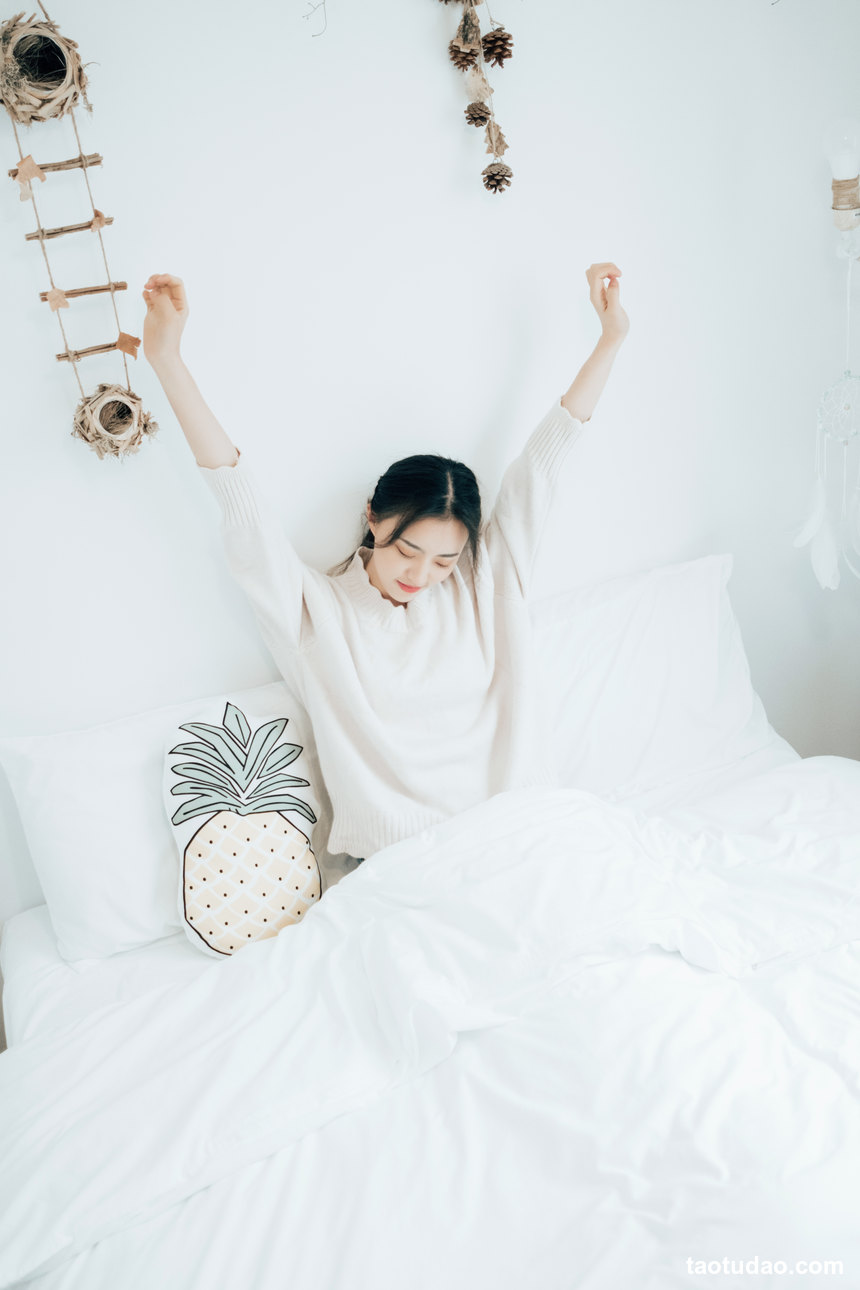 图片[3]-[YITUYU艺图语]2022.11.09 空房间 小竹[22+1P／198MB]-绅士图