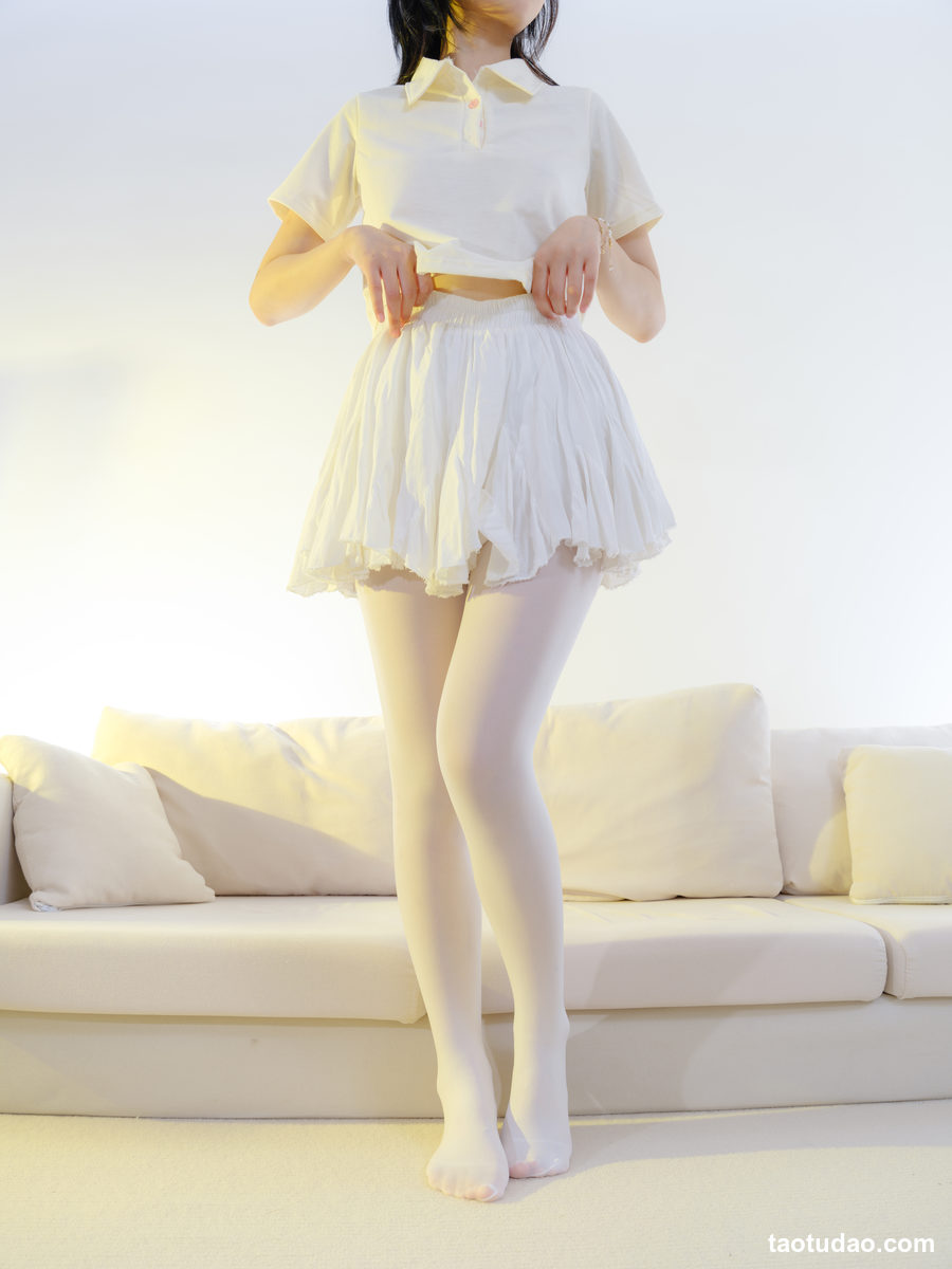 图片[3]-森萝财团 内部 小樱05E [100P+1V-4.9G]-绅士图