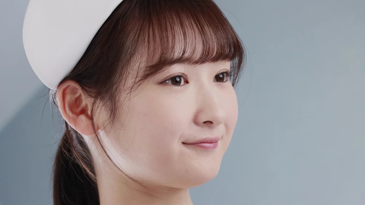 / Minisuka.tv / Asami Kondou 近藤あさみ - Limited Gallery MOVIE 34.2 / 191MB / 日系视频-绅士图