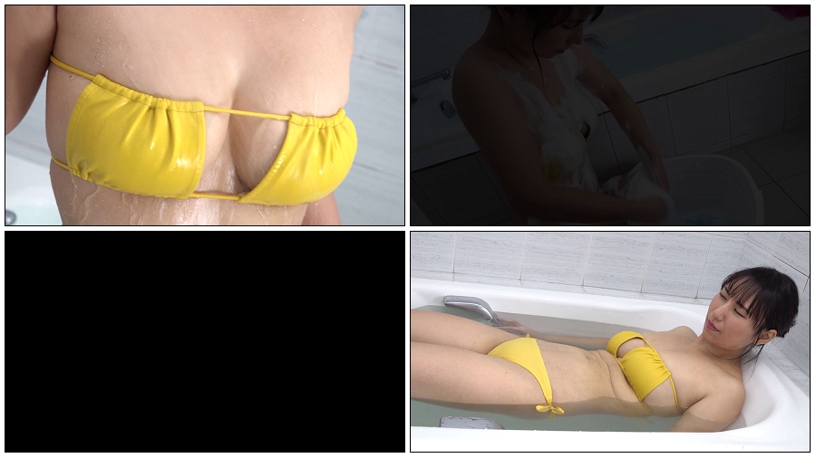 / Minisuka.tv / Misa Ichibana 一花美沙 - Limited Gallery MOVIE 5.2 / 155MB / 日系视频-绅士图