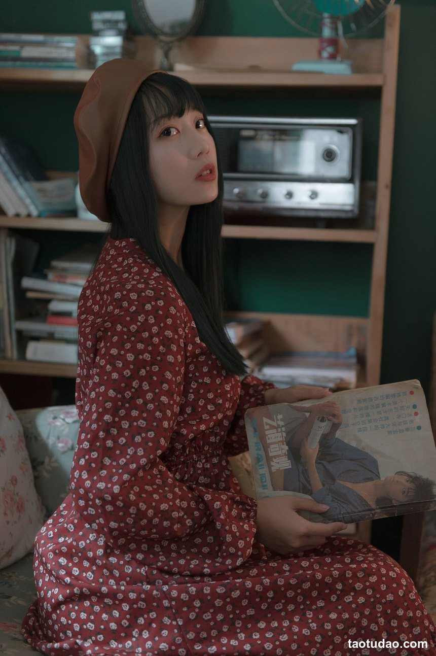 图片[4]-[YITUYU艺图语]2022.05.02 无氧呼吸 如歌[19+1P／201MB]-绅士图