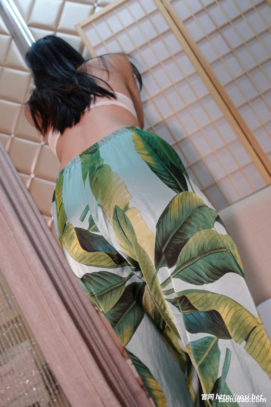[ROSI写真]2023.12.17 NO.4395[131+1P／159MB]-绅士图
