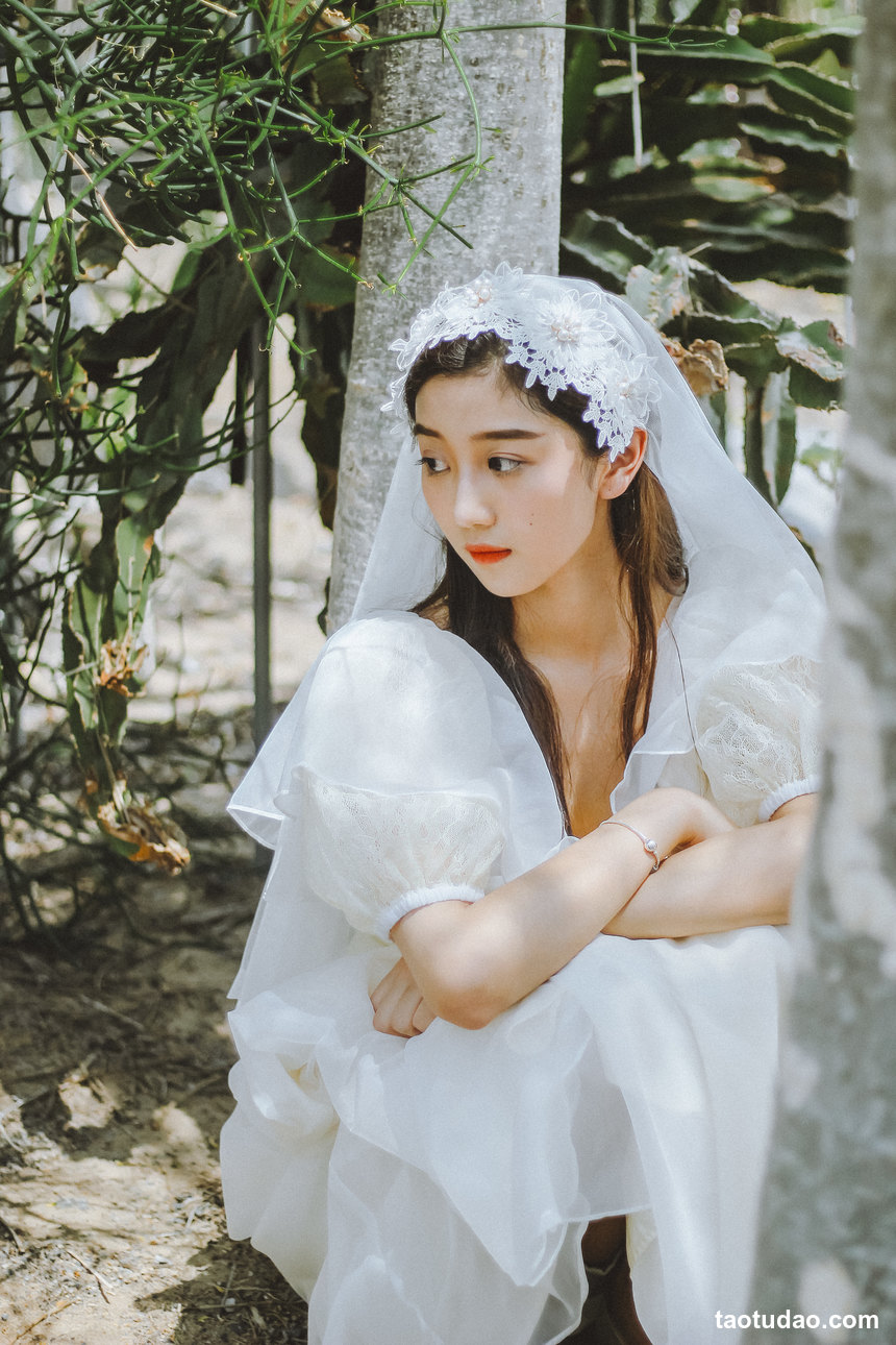 图片[2]-[YITUYU艺图语]2022.11.19 少女的怦然心动 一壹七_[23+1P／267MB]-绅士图