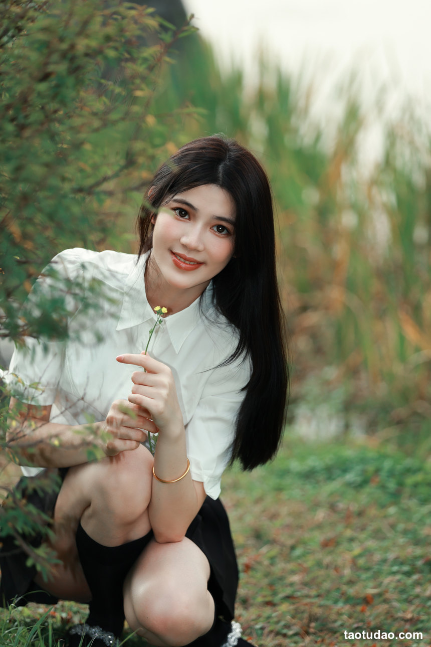 图片[3]-[YITUYU艺图语]2022.11.12 安静 诗诗[28+1P／225MB]-绅士图